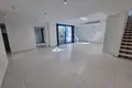 Dom 4 pokoi 340 m² Chloraka, Cypr