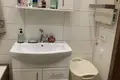 Квартира 1 комната 35 м² Одесса, Украина