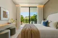 Haus 5 Schlafzimmer 696 m² Spanien, Spanien