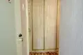 Квартира 2 комнаты 48 м² Солигорск, Беларусь