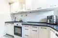 Wohnung 2 zimmer 41 m² in Warschau, Polen