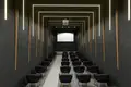 Appartement 4 chambres 131 m² Turquie, Turquie