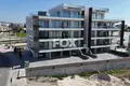 Wohnung 2 Schlafzimmer 120 m² Paphos, Zypern