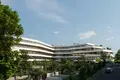 Apartamento 2 habitaciones 182 m² Tiflis, Georgia