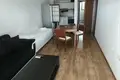 Mieszkanie 2 pokoi 90 m² w Nesebyr, Bułgaria