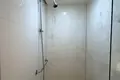 Mieszkanie 3 pokoi 218 m² Regiao Geografica Imediata do Rio de Janeiro, Brazylia