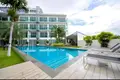 Established business  in Pattaya City, Thailand