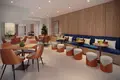 Wohnung 2 zimmer 35 m² Regiao Imediata de Sao Paulo, Brasilien