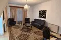 3 bedroom house  in Kato Polemidion Municipality, Cyprus