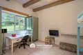 3 room house 95 m² in Haranski sielski Saviet, Belarus