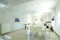Haus 6 zimmer 200 m² Polychrono, Griechenland