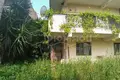 Apartment 6 bedrooms 240 m² Nea Fokea, Greece