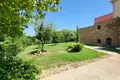 Villa 600 m² Kassandra Municipality, Grèce