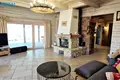 Dom 189 m² Rozalin, Litwa