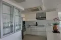 Wohnung 2 Schlafzimmer 300 m² Karon, Thailand