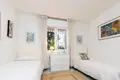 Квартира 2 спальни 126 м² Михас, Испания