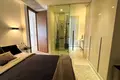 2 bedroom condo  in Na Kluea, Thailand