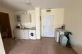 Wohnung 1 Schlafzimmer 56 m² Nessebar, Bulgarien