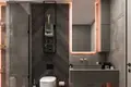 Wohnung 6 zimmer 125 m² Türkei, Türkei
