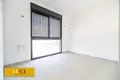 Appartement 3 chambres 70 m² Tel-Aviv, Israël