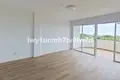 Wohnung 52 m² Dos Hermanas, Spanien