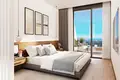 2 bedroom house 317 m² Polop, Spain
