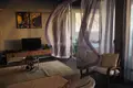 Villa 8 Schlafzimmer 1 200 m² Thalang, Thailand