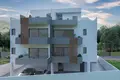 Wohnung 2 Schlafzimmer 79 m² Oroklini, Zypern