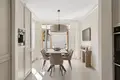 Casa 5 habitaciones 303 m² San Pedro Alcantara, Španjolska