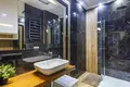 2 bedroom apartment 62 m² Warsaw, Poland