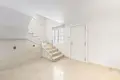 Maison 4 chambres 215 m² San Pedro Alcantara, Espagne