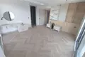 Villa 7 habitaciones 380 m² Dosemealti, Turquía