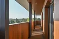 Appartement 4 chambres 154 m² Riga, Lettonie