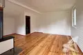 House 25 m² Matykalski sielski Saviet, Belarus