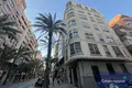 Apartamento 96 m² Alicante, Španjolska