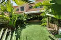 Haus 4 zimmer  Finestrat, Spanien