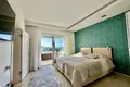 Wohnung 4 zimmer 265 m² Kargıcak, Türkei