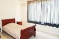 Appartement 690 m² District de Limassol, Chypre