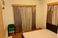 Дом 5 спален 290 м² Лимбия, Кипр
