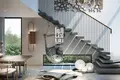 Villa de 3 habitaciones 1 930 m² Dubái, Emiratos Árabes Unidos