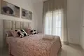 Wohnung 3 Schlafzimmer 120 m² Bel Air, Spanien