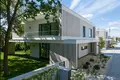 Villa de 6 habitaciones 315 m² Varsovia, Polonia