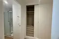 Appartement 3 chambres 118 m² Dos Hermanas, Espagne