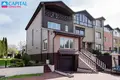 House 277 m² Vilnius, Lithuania