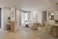 Apartamento 3 habitaciones 69 m² Alicante, Španjolska