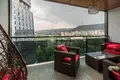 Mieszkanie 3 pokoi 150 m² Tbilisi, Gruzja