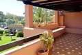 Wohnung 2 Schlafzimmer 120 m² San Pedro Alcantara, Spanien