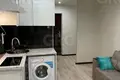 Mieszkanie 1 pokój 18 m² Evenkiysky Rayon, Rosja