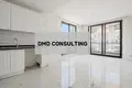Apartamento 2 habitaciones 55 m² Alanya, Turquía