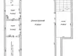 Villa 4 chambres 300 m² Kunje, Monténégro